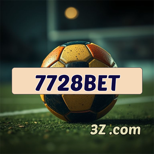Baixar no 7728bet: A Nova Fronteira dos Jogos Online