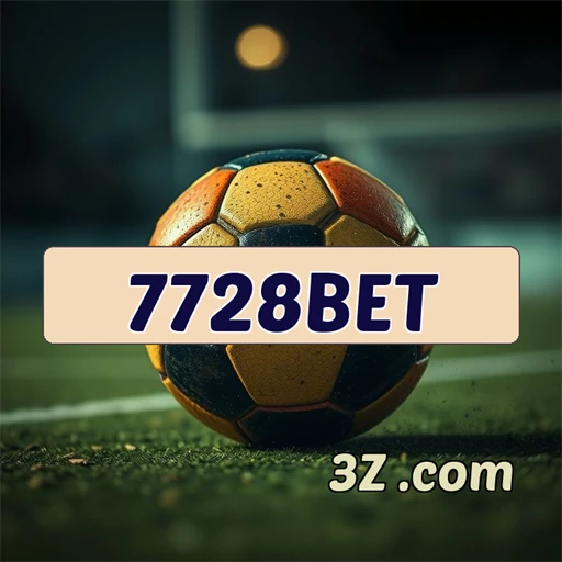 Baixar no 7728bet: A Nova Fronteira dos Jogos Online