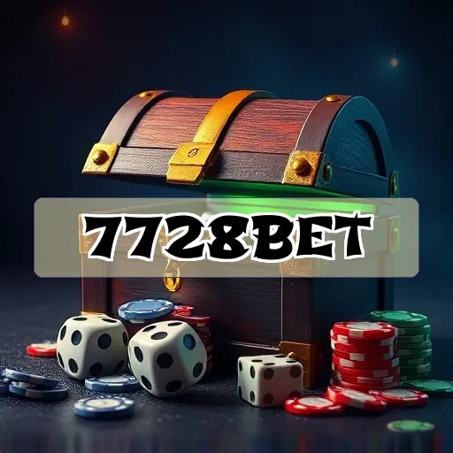 7728bet: Exploração Profunda na Seção de Eventos Esportivos