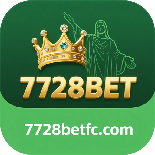 7728bet