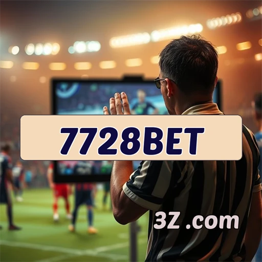 Aventuras em Jogos: Explore o Mundo do 7728bet