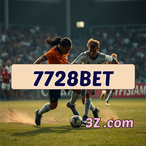 A Seção Paga do 7728bet: Estratégias e Oportunidades