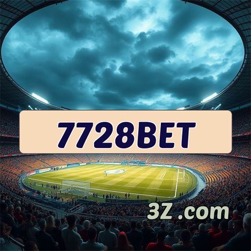 Promoção irresistível no 7728bet: Oportunidades de jogo únicas