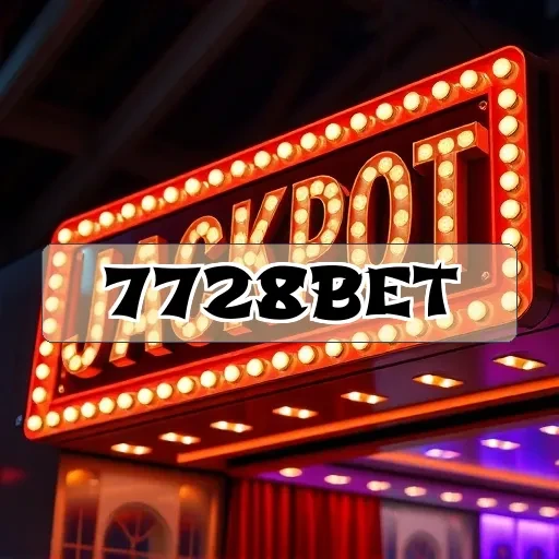 7728bet: Raspadinhas Imperdíveis que Você Precisa Conhecer