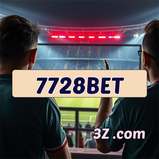 Aventura em Slots: Uma Jornanda no 7728bet