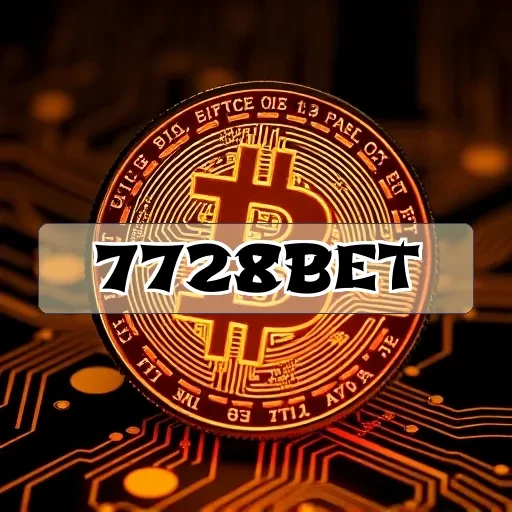 7728bet: Jogos de Mesa que Trazem Emoção e Ganhos Para Você
