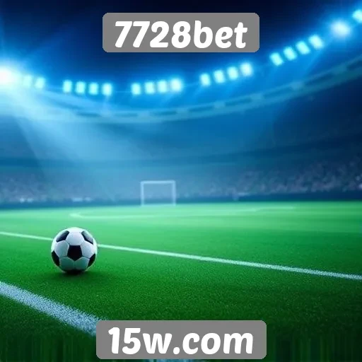 Estratégias de jogos disponíveis no 7728bet