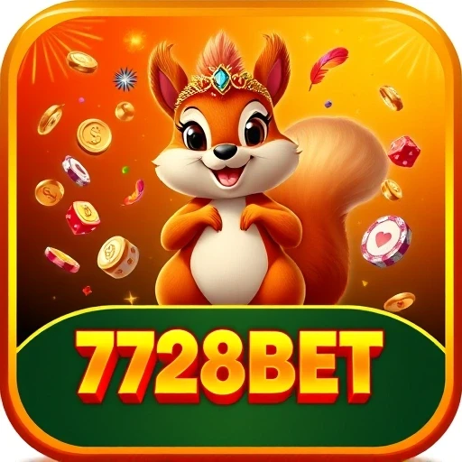 7728bet