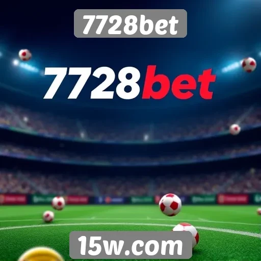 Como se registrar e criar uma conta no 7728bet